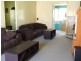 32 Moffatt, Goondiwindi QLD 4390
