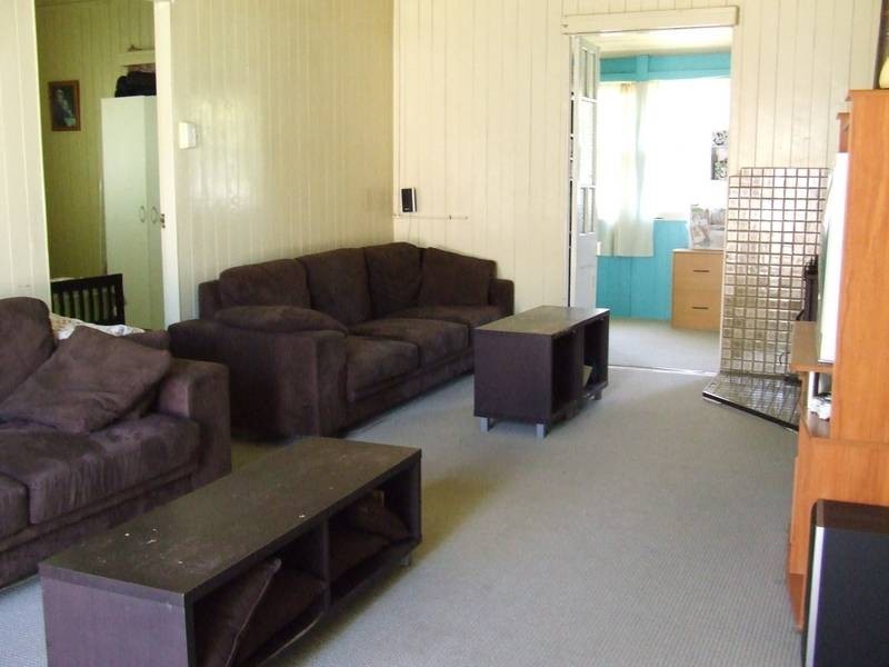 32 Moffatt, Goondiwindi QLD 4390