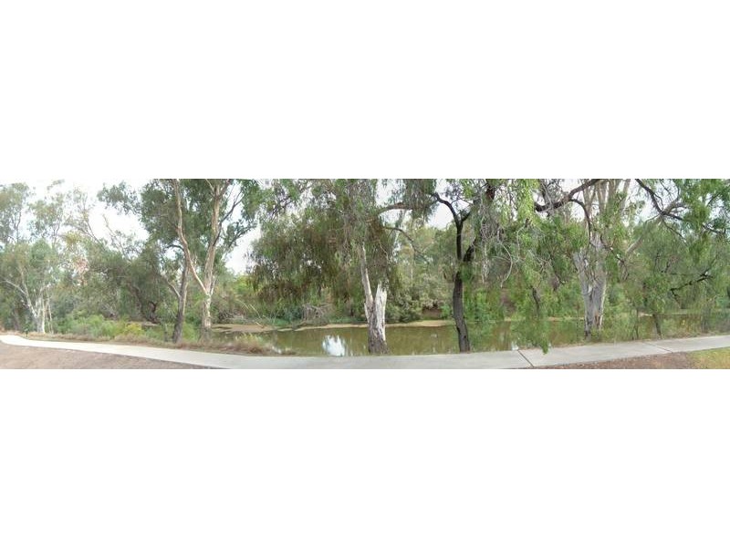 Goondiwindi QLD 4390