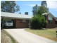 1 Jacaranda, Goondiwindi QLD 4390
