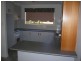 1 Jacaranda, Goondiwindi QLD 4390