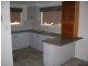 1 Jacaranda, Goondiwindi QLD 4390