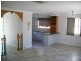 1 Jacaranda, Goondiwindi QLD 4390