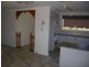 1 Jacaranda, Goondiwindi QLD 4390