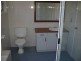 1 Jacaranda, Goondiwindi QLD 4390