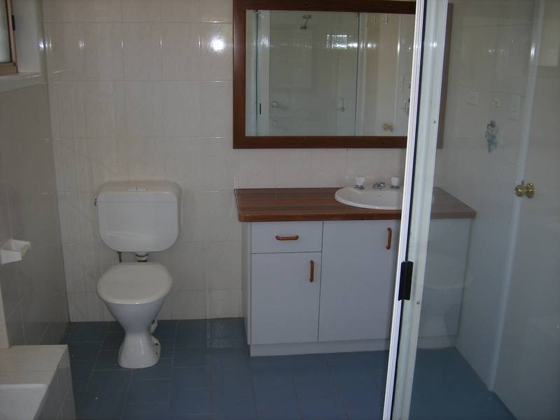 1 Jacaranda, Goondiwindi QLD 4390
