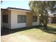 7 Piddington, Goondiwindi QLD 4390