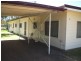 7 Piddington, Goondiwindi QLD 4390