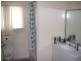 7 Piddington, Goondiwindi QLD 4390