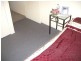 7 Piddington, Goondiwindi QLD 4390