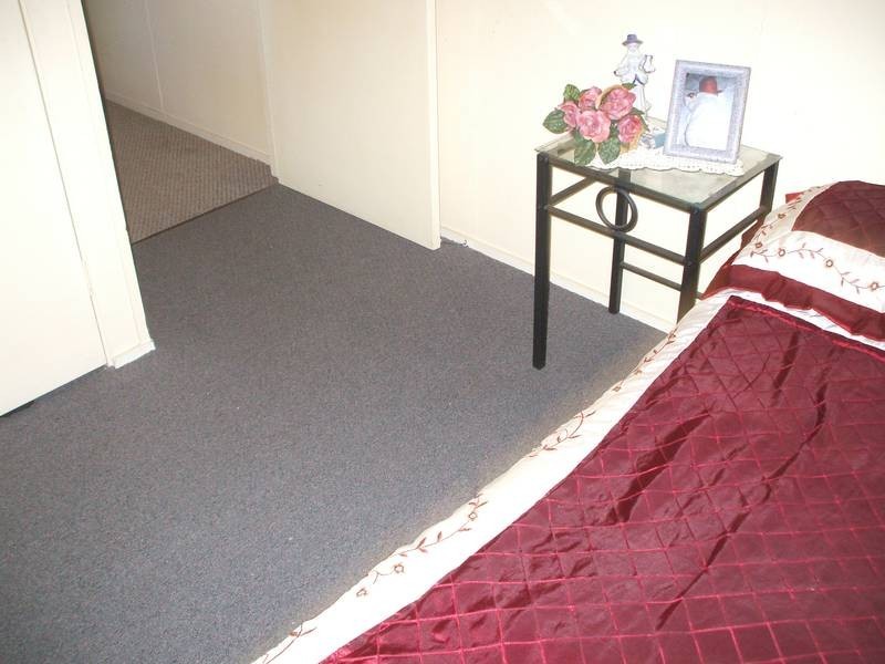 7 Piddington, Goondiwindi QLD 4390