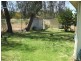 7 Piddington, Goondiwindi QLD 4390