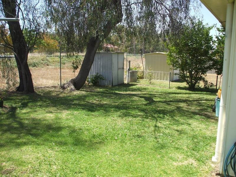 7 Piddington, Goondiwindi QLD 4390