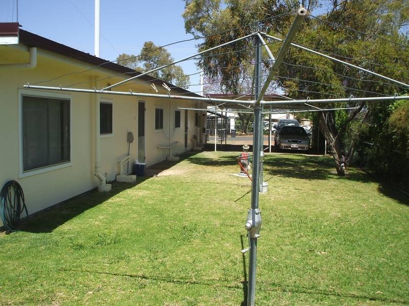 7 Piddington, Goondiwindi QLD 4390