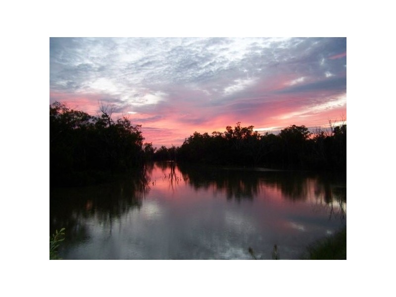 11 River Rd, Boggabilla NSW 2409