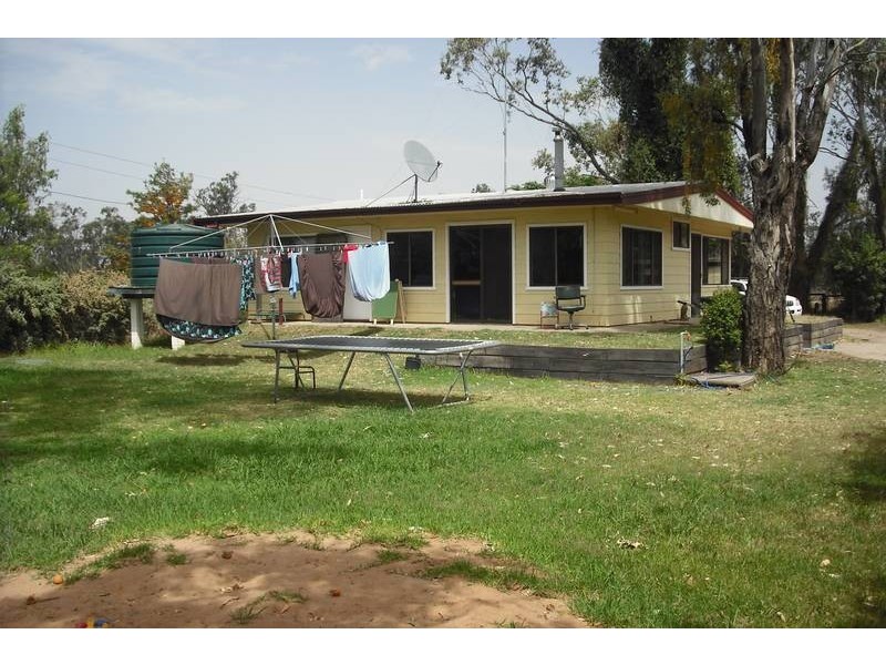 11 River Rd, Boggabilla NSW 2409