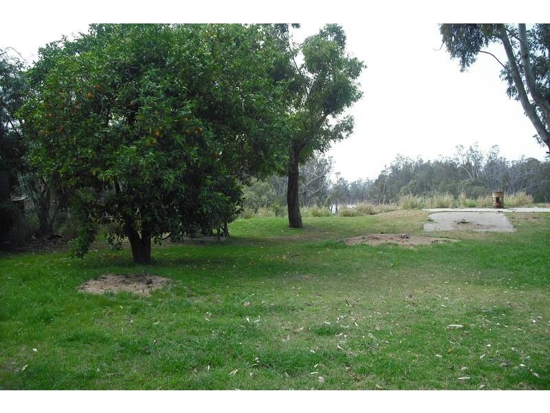 11 River Rd, Boggabilla NSW 2409