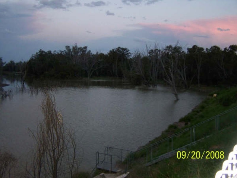 11 River Rd, Boggabilla NSW 2409