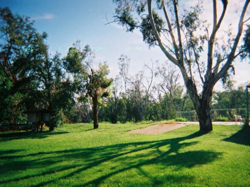 11 River Rd, Boggabilla NSW 2409