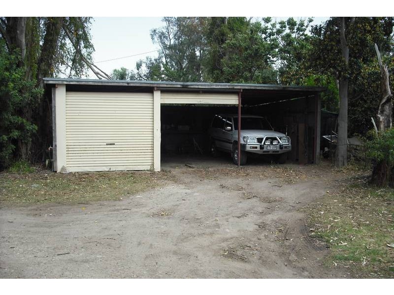 11 River Rd, Boggabilla NSW 2409