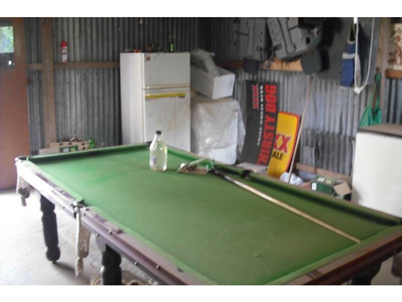 11 River Rd, Boggabilla NSW 2409