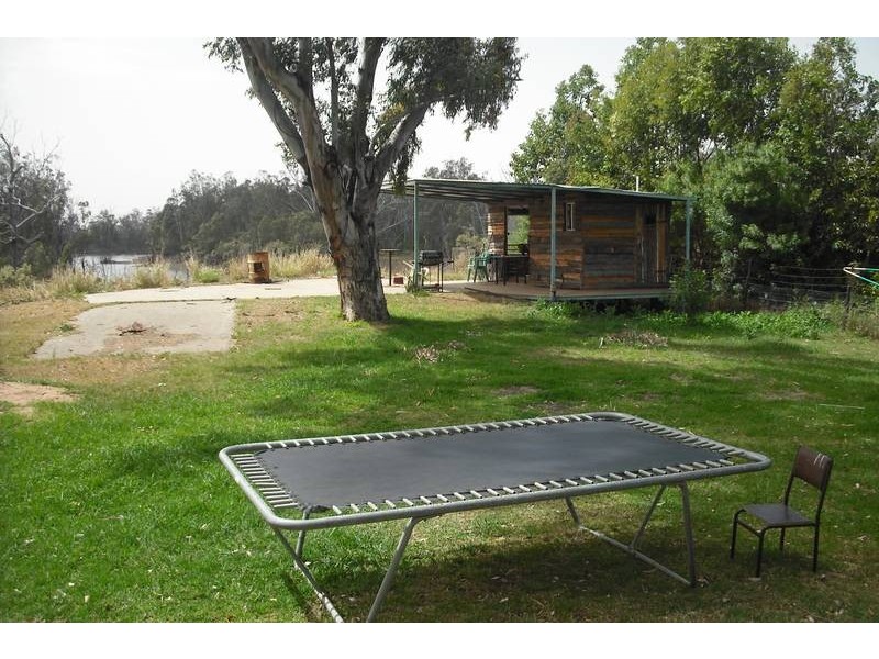 11 River Rd, Boggabilla NSW 2409