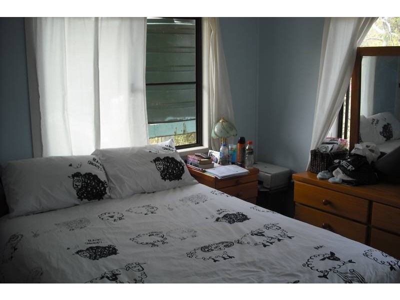 11 River Rd, Boggabilla NSW 2409