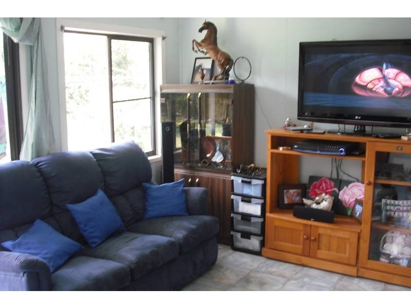 11 River Rd, Boggabilla NSW 2409