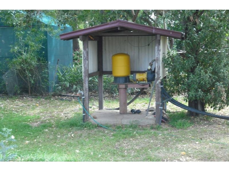 11 River Rd, Boggabilla NSW 2409