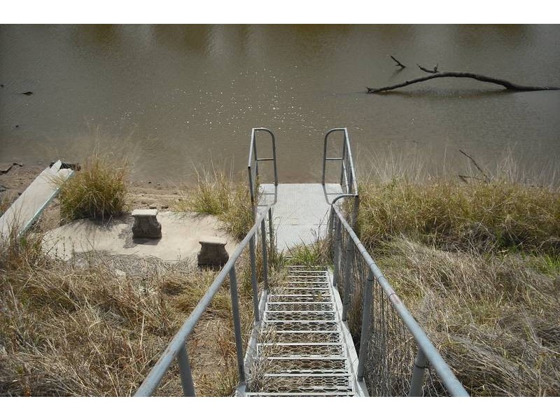 11 River Rd, Boggabilla NSW 2409