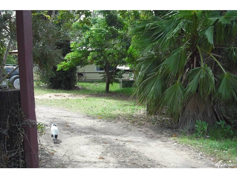 11 River Rd, Boggabilla NSW 2409
