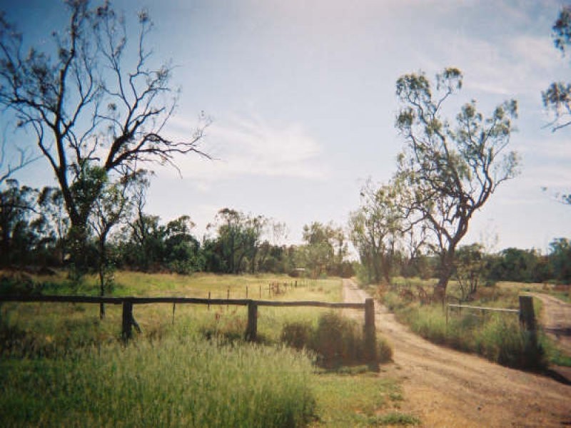 11 River Rd, Boggabilla NSW 2409