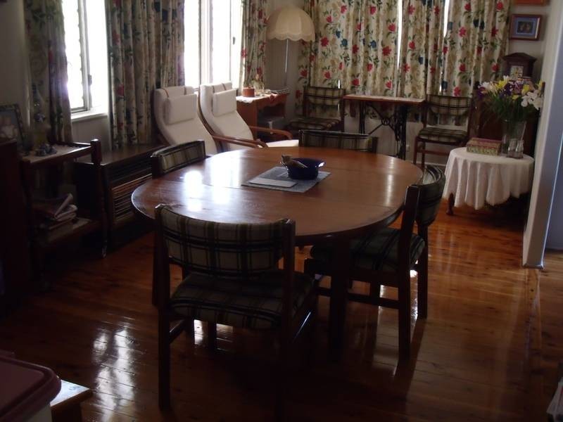 12 Frideswide Street, Goondiwindi QLD 4390