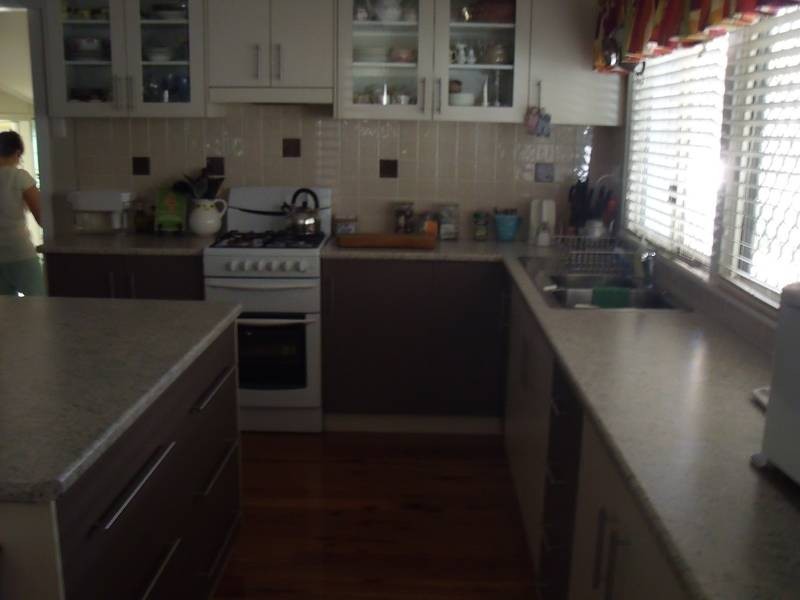 12 Frideswide Street, Goondiwindi QLD 4390