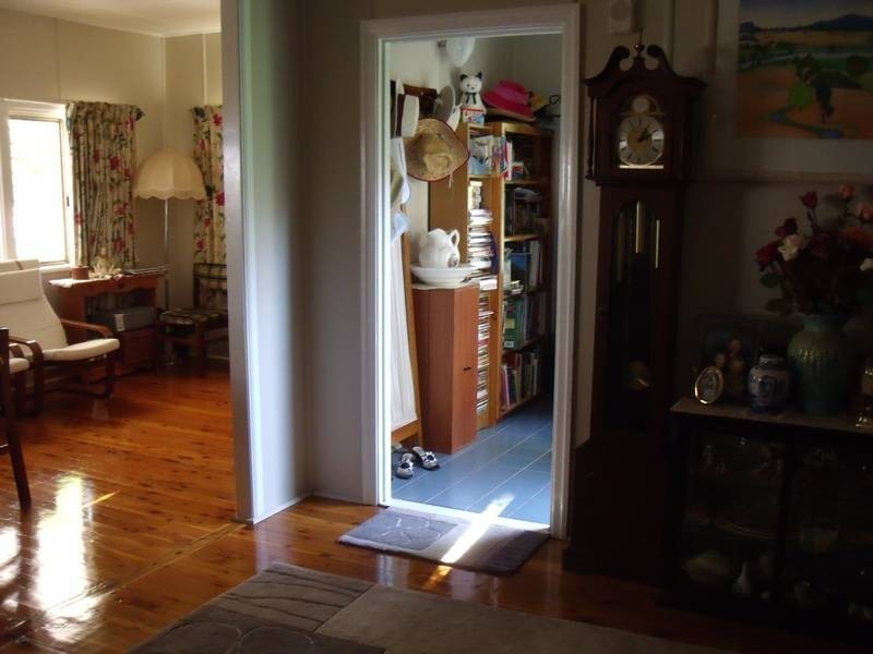 12 Frideswide Street, Goondiwindi QLD 4390