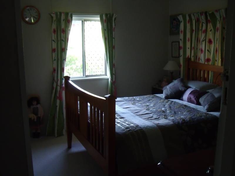 12 Frideswide Street, Goondiwindi QLD 4390