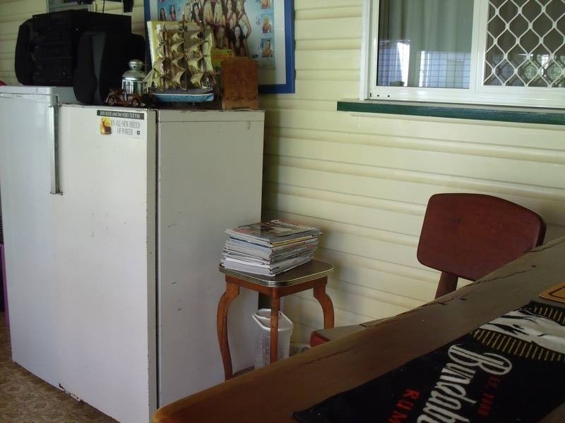 12 Frideswide Street, Goondiwindi QLD 4390