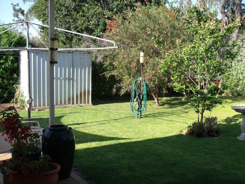 12 Frideswide Street, Goondiwindi QLD 4390