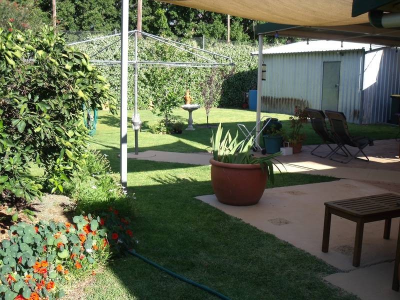 12 Frideswide Street, Goondiwindi QLD 4390