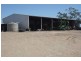 * Sterling Rd, Goondiwindi QLD 4390