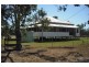 * Sterling Rd, Goondiwindi QLD 4390