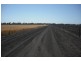 * Sterling Rd, Goondiwindi QLD 4390