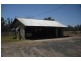 * Sterling Rd, Goondiwindi QLD 4390