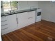 Yelarbon QLD 4388