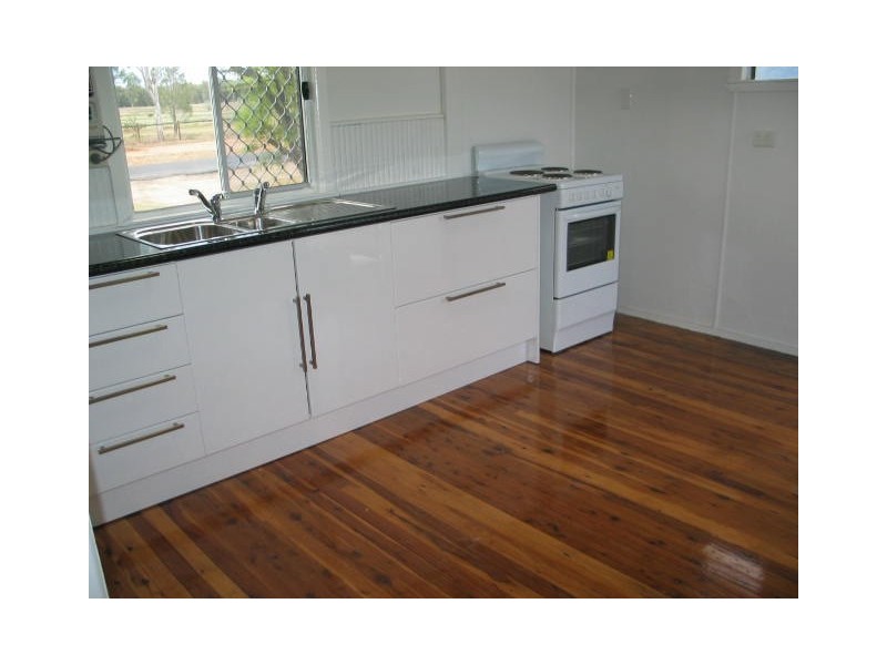 Yelarbon QLD 4388
