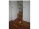 Yelarbon QLD 4388