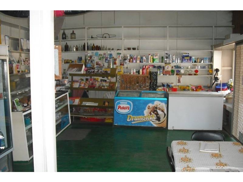 Goondiwindi QLD 4390