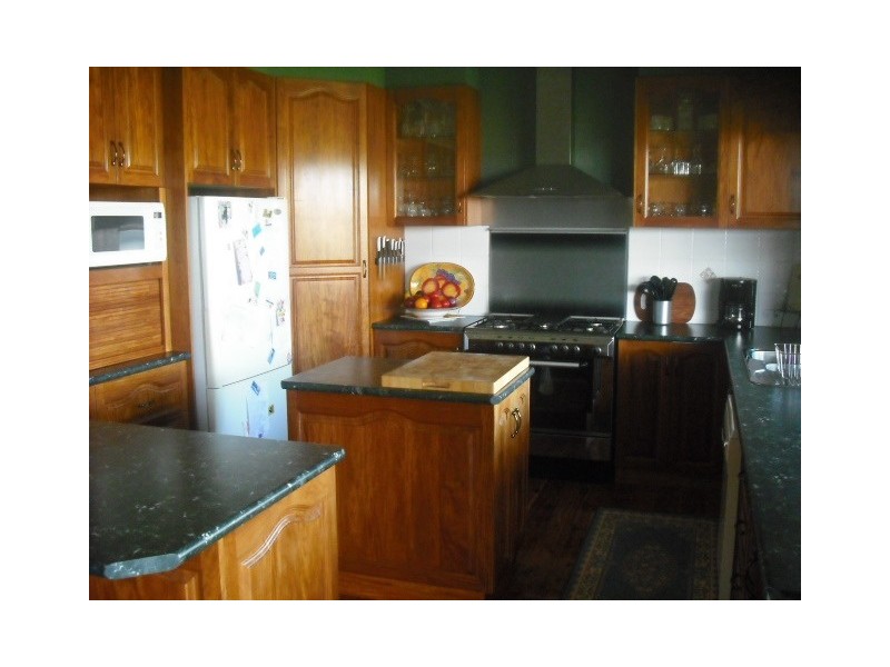 Goondiwindi QLD 4390