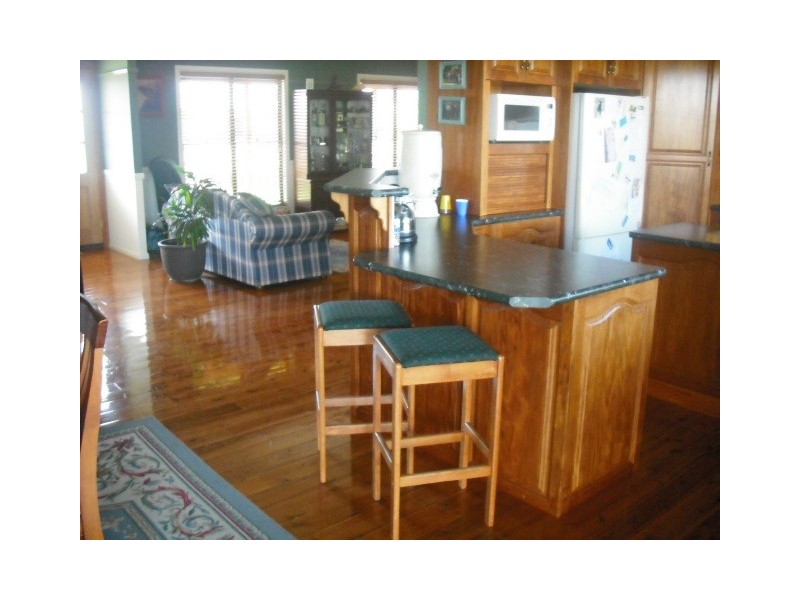 Goondiwindi QLD 4390