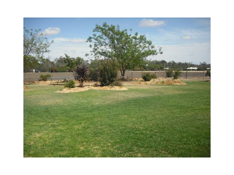 Goondiwindi QLD 4390